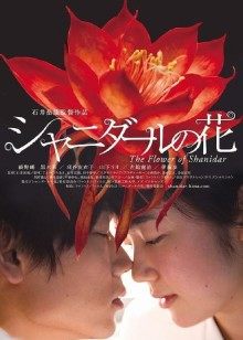 推特女神S级Y荡母狗『L先生的喵』美腰细大腿长超Y荡[12V500M度盘][4284]